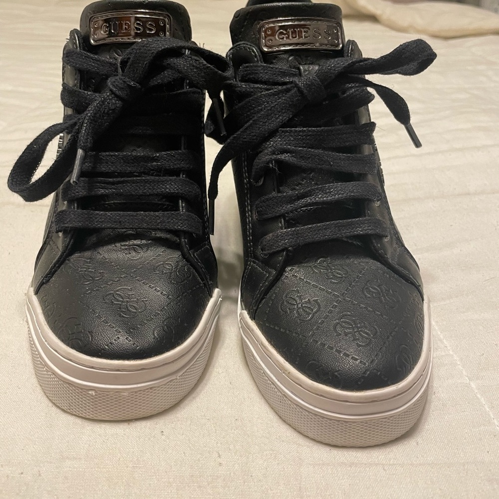 Guess shoes